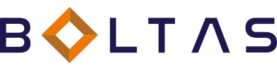 Boltas