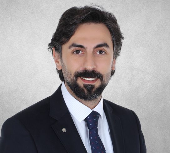 boltsa-levent-ozkuscu
